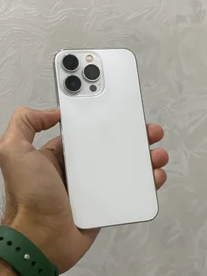 iPhone 13 Pro 512gb