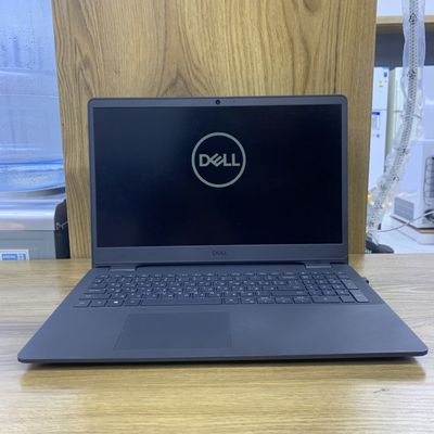 Noutbuk DELL 3500 (WIN-2NI76GH1IAA) Siyohrang