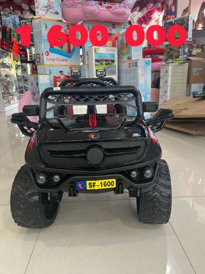 Mega Aksiya. Mini carlar yuqori sifatda hamda eng arzon narxlarda