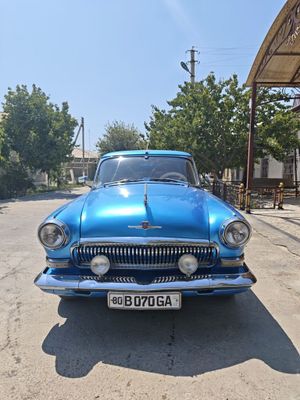 Волга газ 21 volga сотилади