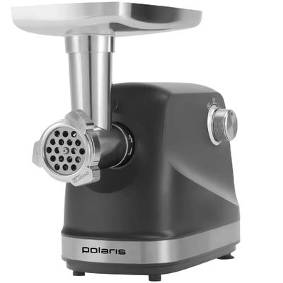 Мясорубка электрическая Polaris PMG 2583