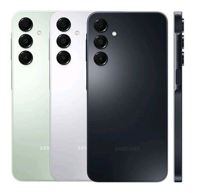 Samsung A16 yangi telfonlar Karopka dokument bor