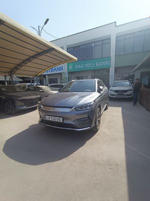 Byd song plus ful electro