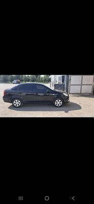 NEXIA 3 сотилади