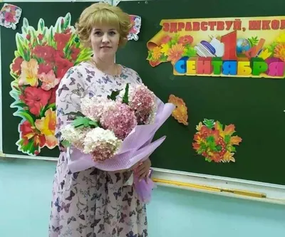 Репетитор по математике, русскому языку для 1-4 класса, младшие классы