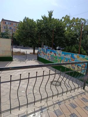 Аренда Офис Юнусобод 18 5 хона 120м2 1000уе