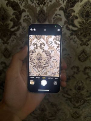 iPhone 12 Mini 128Gb / Ideal Xolatda / Dostavka !