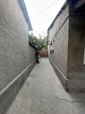 Продается Дом/Земля 4.4 соток 5 комнат, Массив куйлюк 1, Мирабадский р