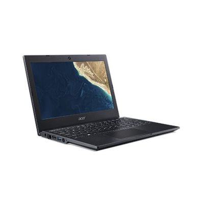 Chromebook RAM 4, Xotira 65GB