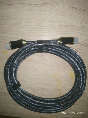 HDMI CABLE originla 5.metr