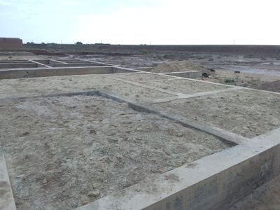 План сатылады. Алим ауылда