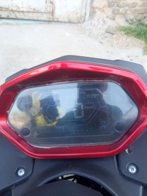 S max skuteri 150cc