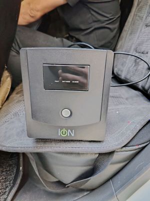 UPS 1000W