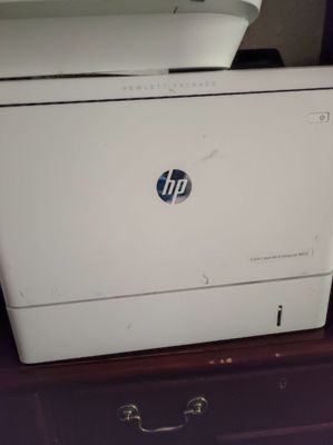 Принтеры Canon,Hp