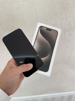 iphone 15 pro max srochna