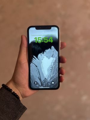 Iphone 11 128 gb