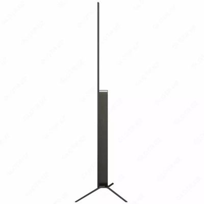 Телевизор LG OLED77C5RLA 4K UltraHD webOS