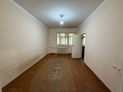 Аренда Юнусобод 8кв 3 хона 250$ вақтинчалик