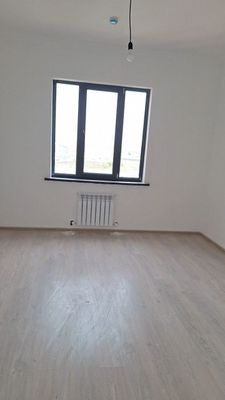 Сергили спутник 16 а 3 хона 350$