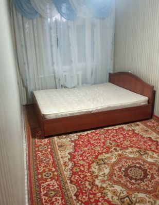 Мирзо Улугбек туманида 2 хонали квартира ижарага