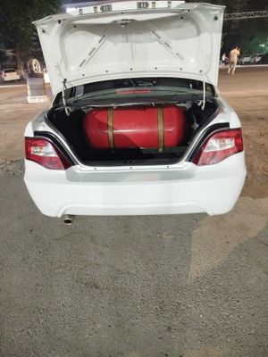 Chevrolet Nexia2