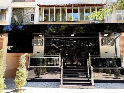 Сдается в аренду нежилое помещение