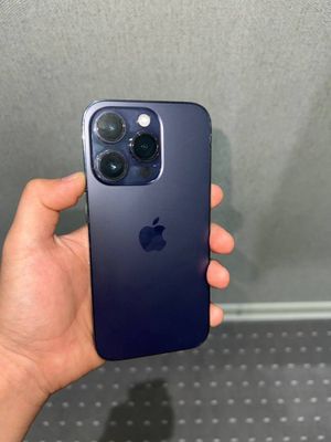 iphone 14 pro srochna sotiladi