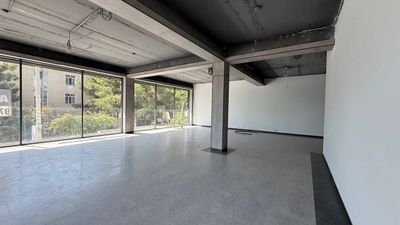 Аренда помещение Гидрометцентр 1.000м2