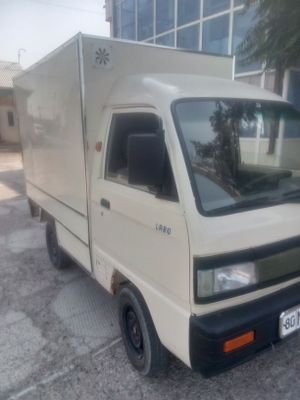 Лабо сотилади метан