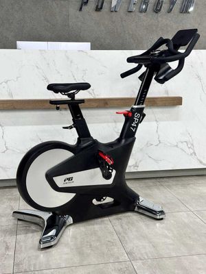 Велотренажер PowerGym SP-47