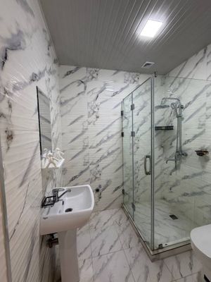 Сергели Юқори Дархон КиА автасалон Ўзгаришга яқин 1.5 сотих котедж