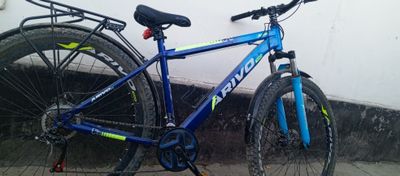 Velosiped 29 razmer