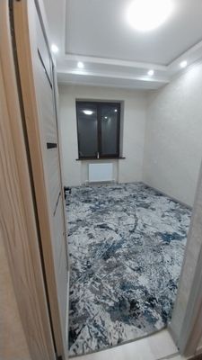 Uchtepa 13 da birga turishga 4 gacha bola ollinadi
