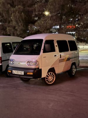 Optra 15r obmen bor