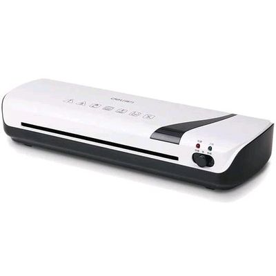 Laminator A4 deli 2130