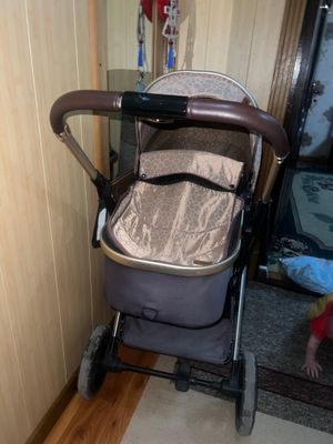 Holati ortacha baquvat 2ta bolani bemalol kotaradi