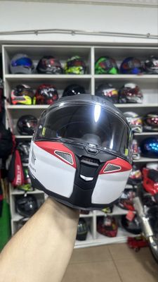 Shlem шлем helmet