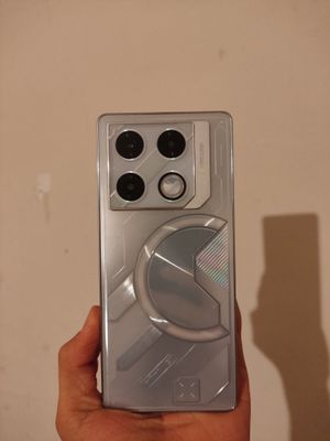 Infinix gt20 pro 12/256