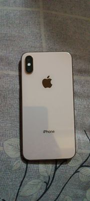 iPhone xs iCloud bugan tel radnoy