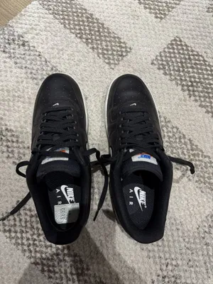 Продаются оригинальные кроссовки Nike Air Force 1 ‘07