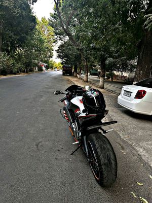 elektro mototsikl