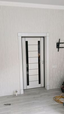 MDF eshikla narxi 1.200 ming