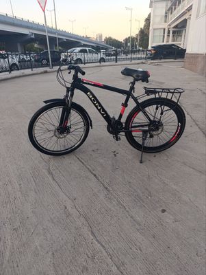 velosiped 26 arzon