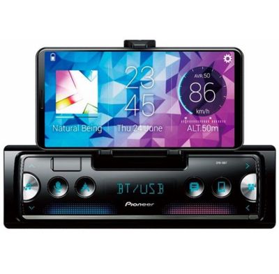 Pioneer 10bt xolati ideal