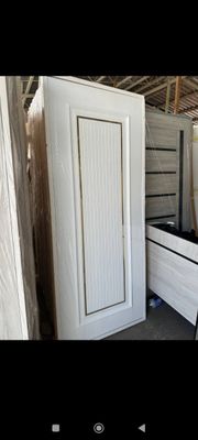MDF eshiklar мдф