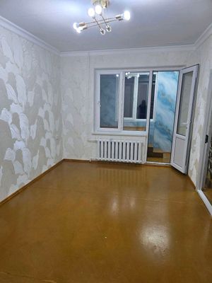 Аренда. Чиланзар 20 Квартал