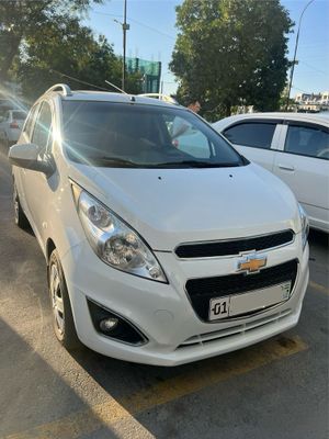 Chevrolet Spark 2023 avtomat
