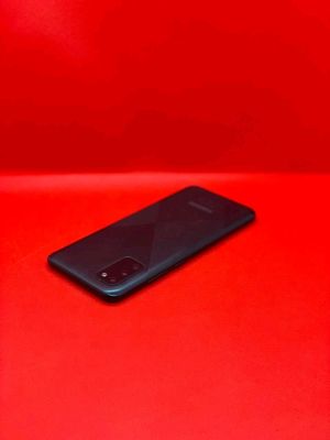 Samsung a02 sotiladi