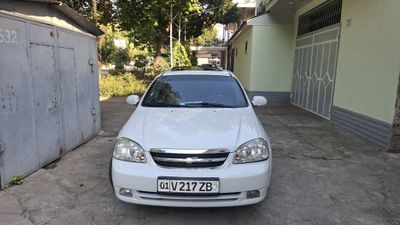 2011 3 позиция автомат