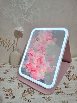 3xil rangda yonadigan oyna